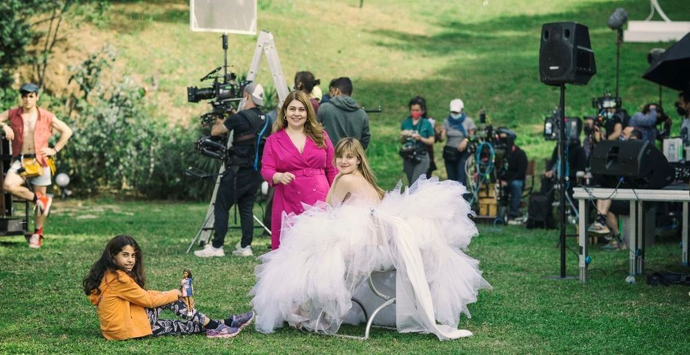 Τρεις ταινίες με ελληνικό χρώμα φέτος στις Κάννες