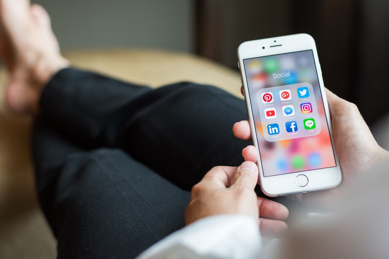 Το Twitter στον κόσμο του ηλεκτρονικού εμπορίου