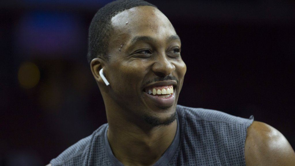 Όλοι θέλουν Airpods