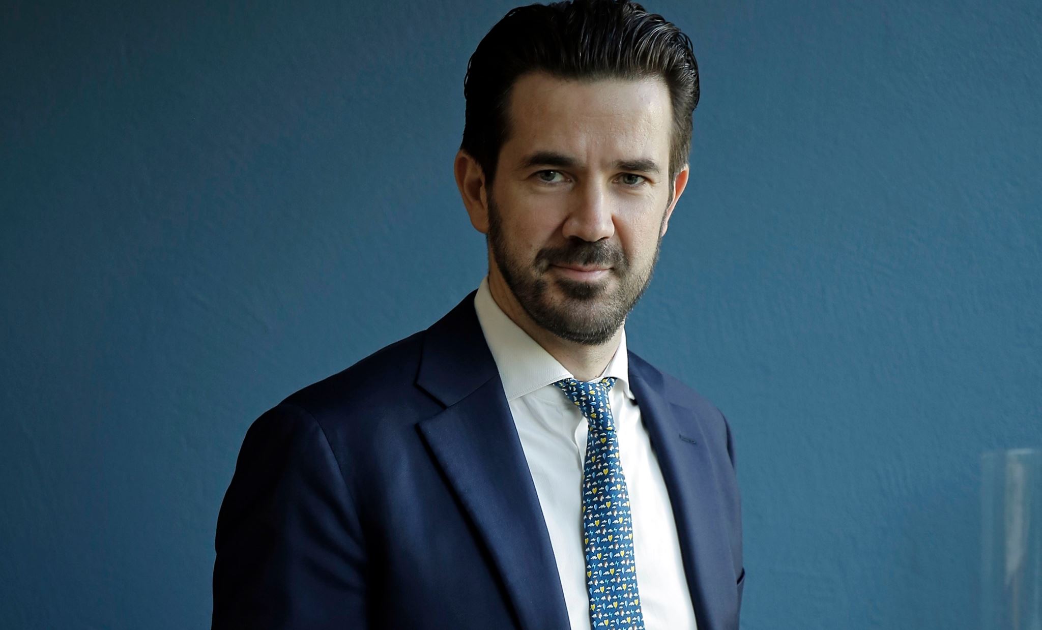 Υγεία και Ασφάλεια στην Εργασία: Τρόπος ζωής και επιχειρείν