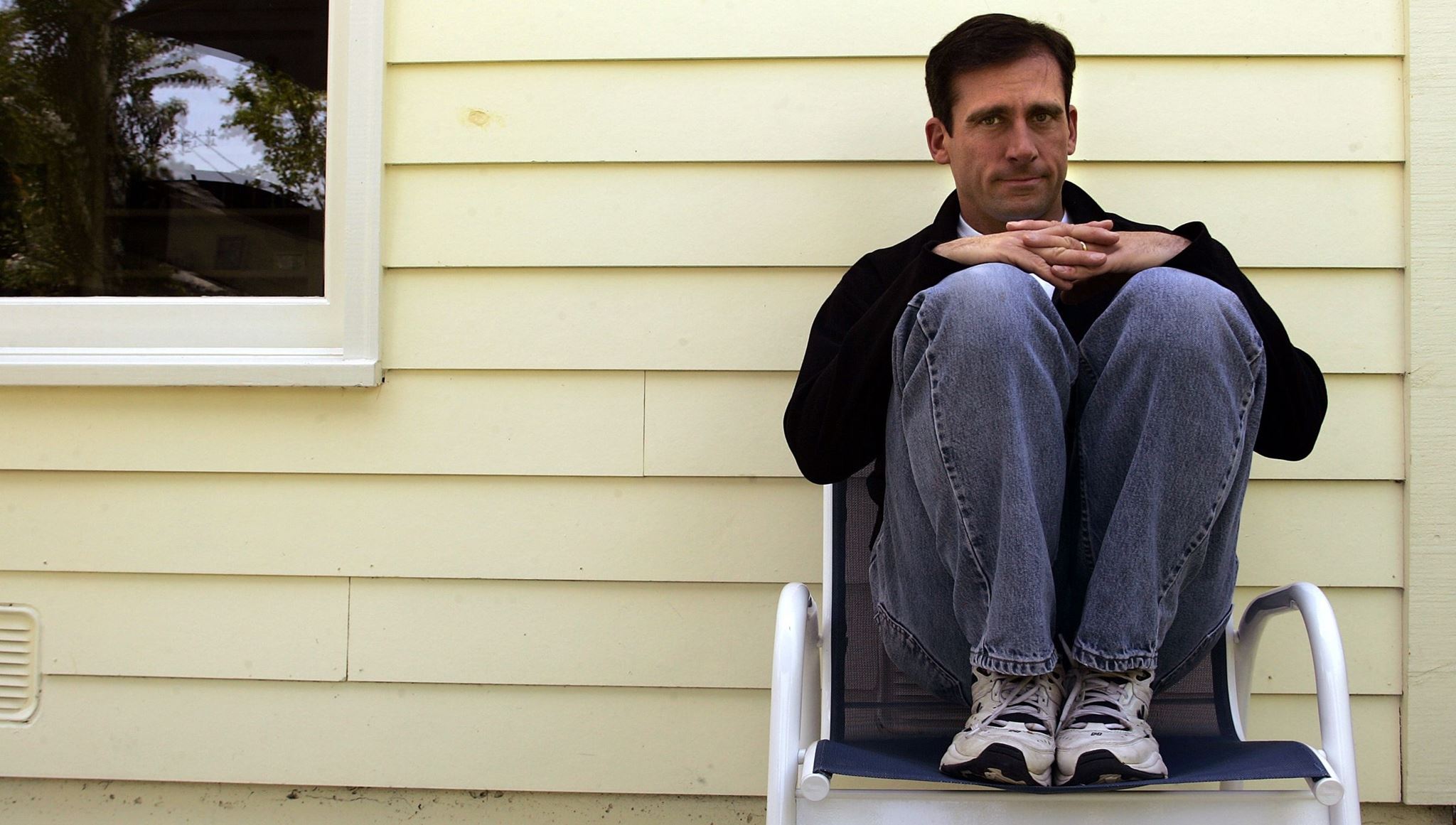 Quiet Quitting, η νέα μεγάλη 'παραίτηση' της εποχής