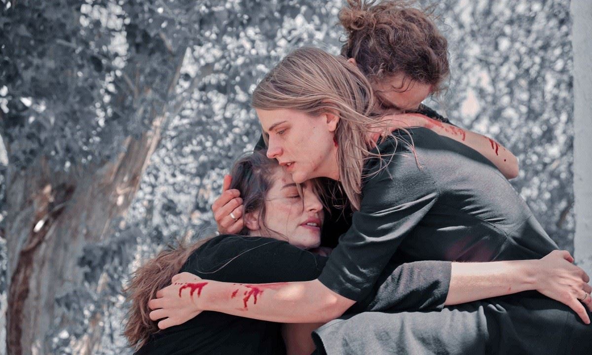 Όλα όσα γνωρίζουμε για τον τρίτο κύκλο των 'Άγριων Μελισσών'