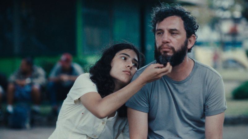 Οι μεγάλοι νικητές του 63ου Διεθνούς Φεστιβάλ Κινηματογράφου Θεσσαλονίκης