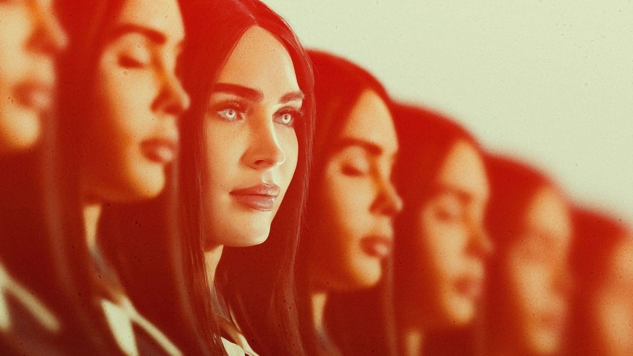 Γιατί βάζεις έναν όμορφο αλλά κακό ηθοποιό σε ταινία