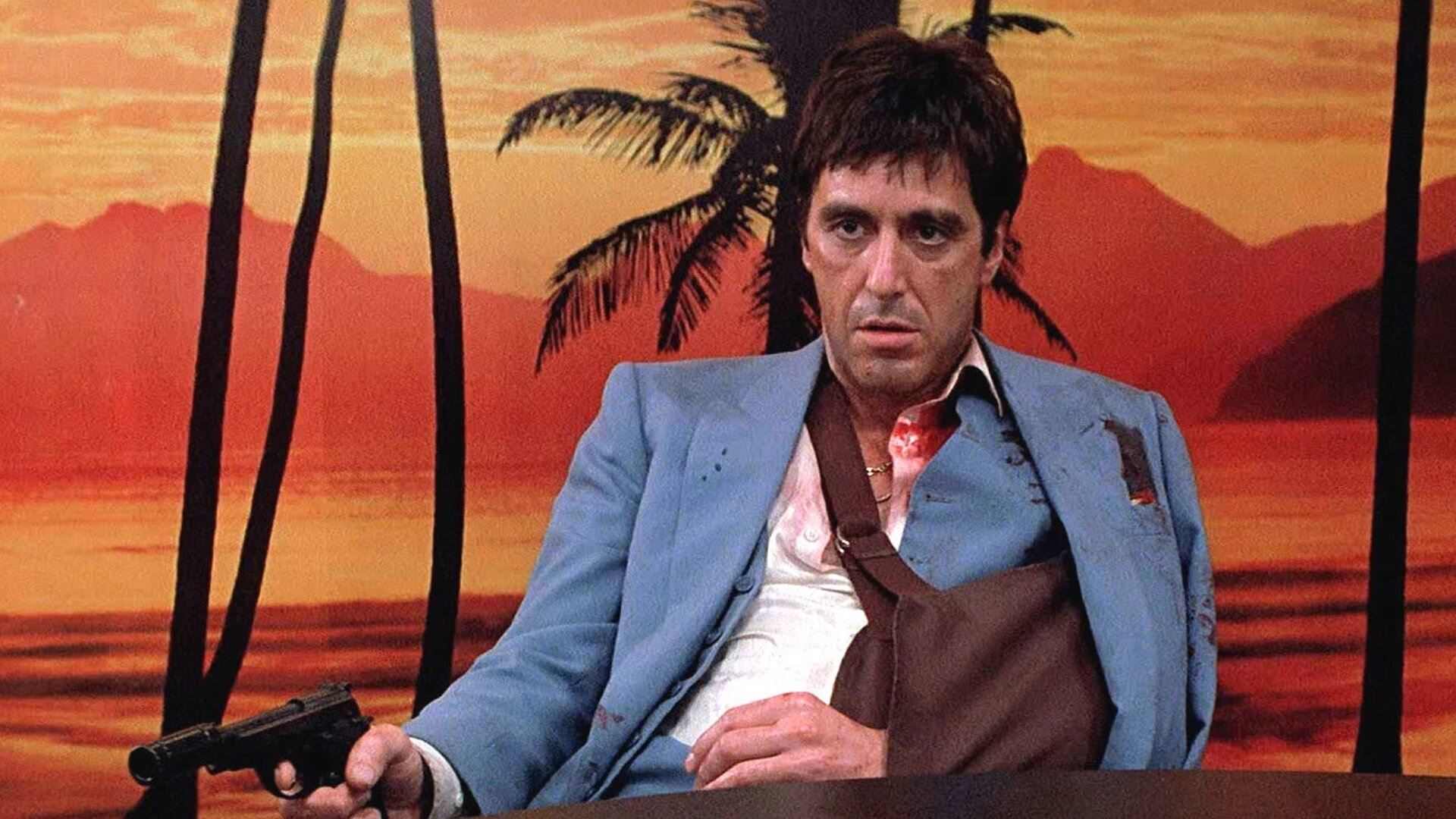 Ο Luca Guadagnino και οι Coen ετοιμάζουν το remake του "Σημαδεμένου"