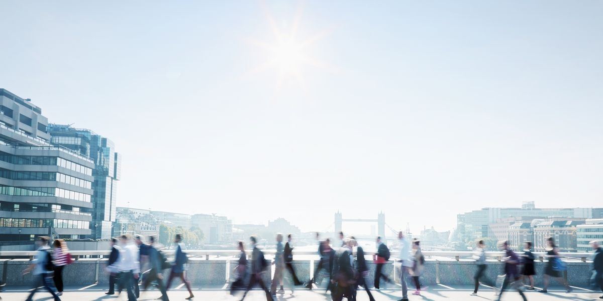 Τα πιο ακριβοπληρωμένα επαγγέλματα στον κόσμο