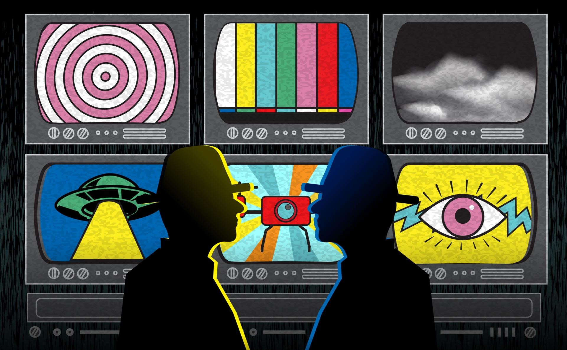 Στοιχεία που σοκάρουν: Πάνω από τους μισούς Έλληνες πιστεύουν ότι η κυβέρνηση κρύβει την θεραπεία του καρκίνου