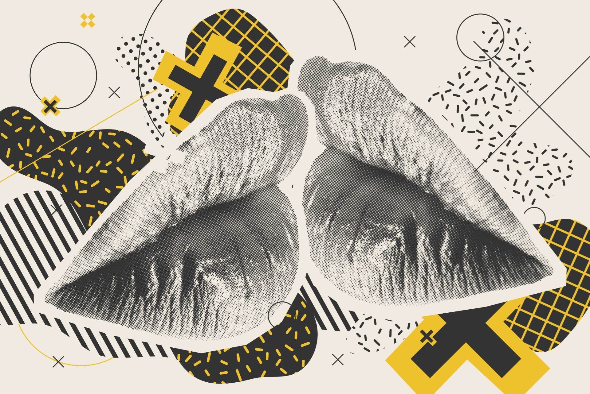 Ποια είναι η ιδανική ώρα του σεξ για καλύτερη υγεία