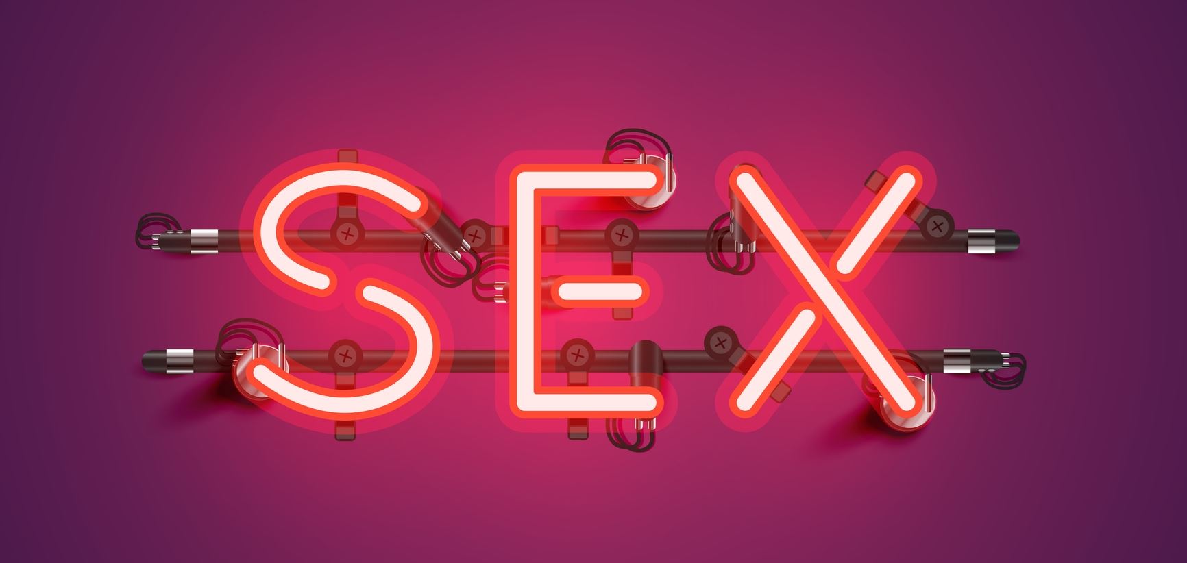 Σεξ για καλύτερη ψυχική υγεία, η επιστήμη μίλησε
