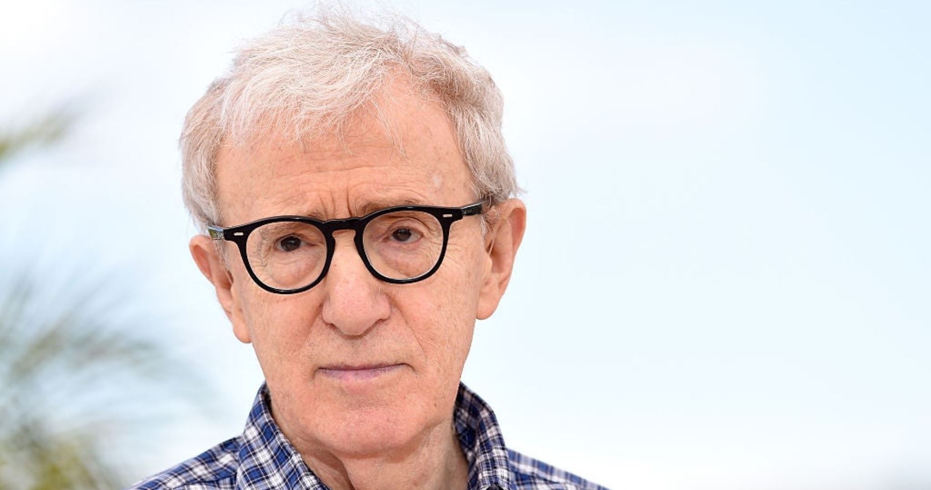 Όσα δεν ήξερες για το Vicky Cristina Barcelona, του Woody Allen