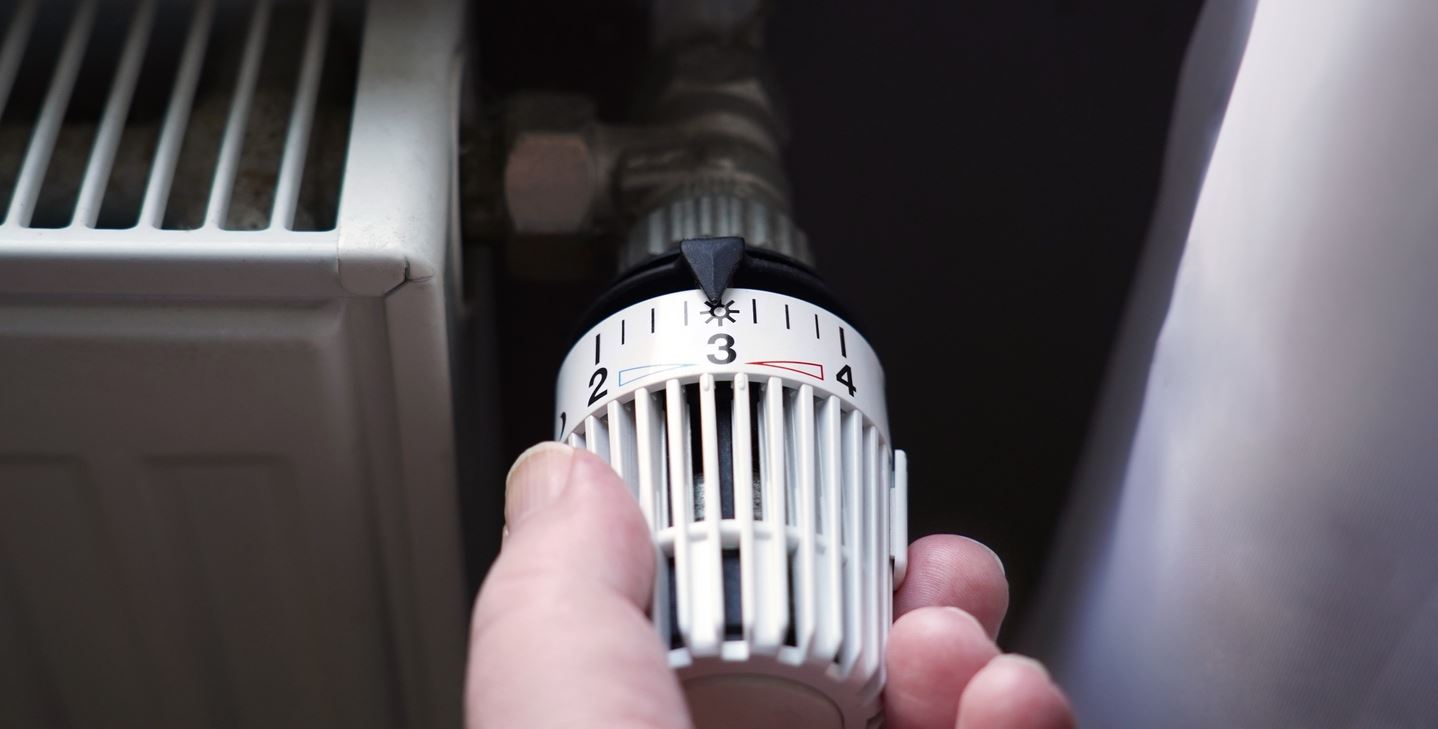 Σε λειτουργία ξανά η πλατφόρμα για το επίδομα θέρμανσης