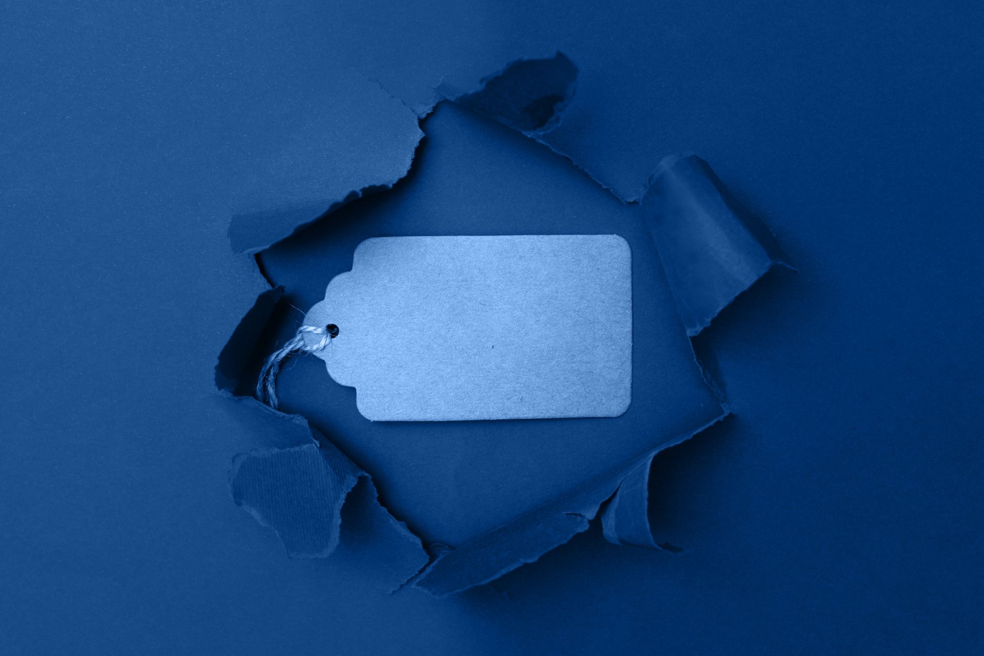 Τα SOS για τις ηλεκτρονικές αγορές ενόψει Black Friday