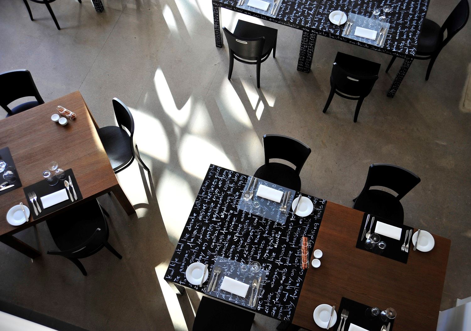 Kool Life: Η γοητεία της απλότητας