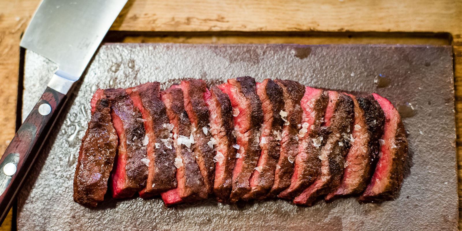 Οι συμβουλές του Jamie Oliver για να μαγειρεύεις τέλεια κάθε φαγητό