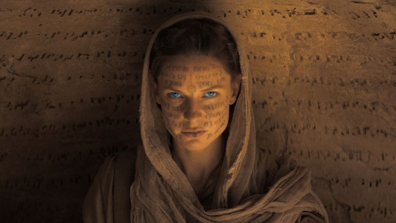 Ένα prequel του Dune για το HBO Max είναι ήδη στα σκαριά
