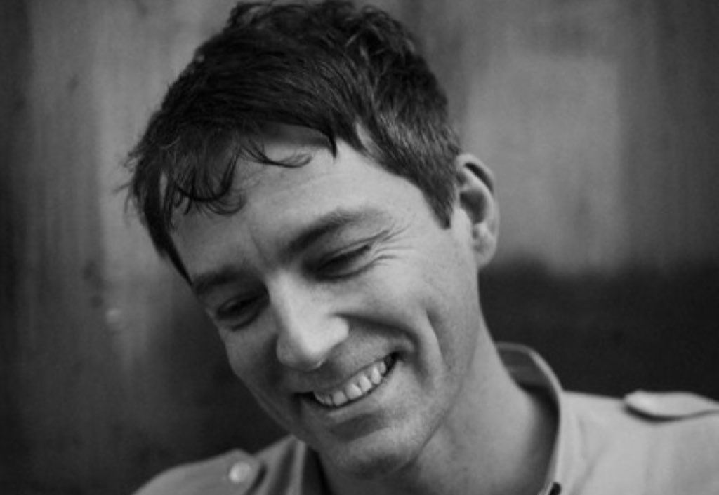 Έφυγε από τη ζωή ο μπασίστας των Pulp, Steve Mackey