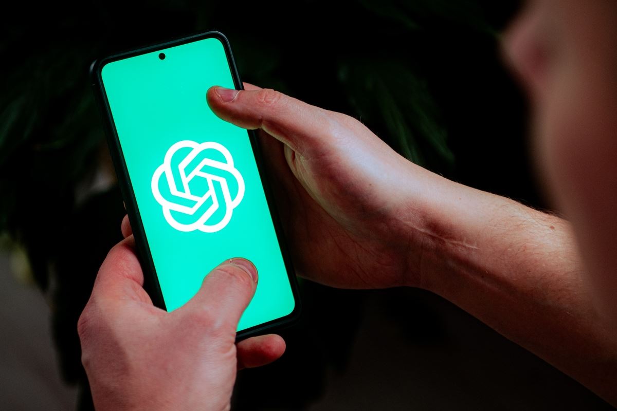 7 χρήσιμα πράγματα που μπορεί να κάνει το ChatGPT για την καθημερινότητά σου