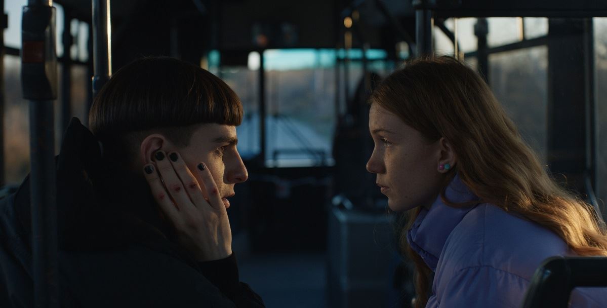 Το Milky Way του Βασίλη Κεκάτου στο Mega ξεκίνησε γυρίσματα