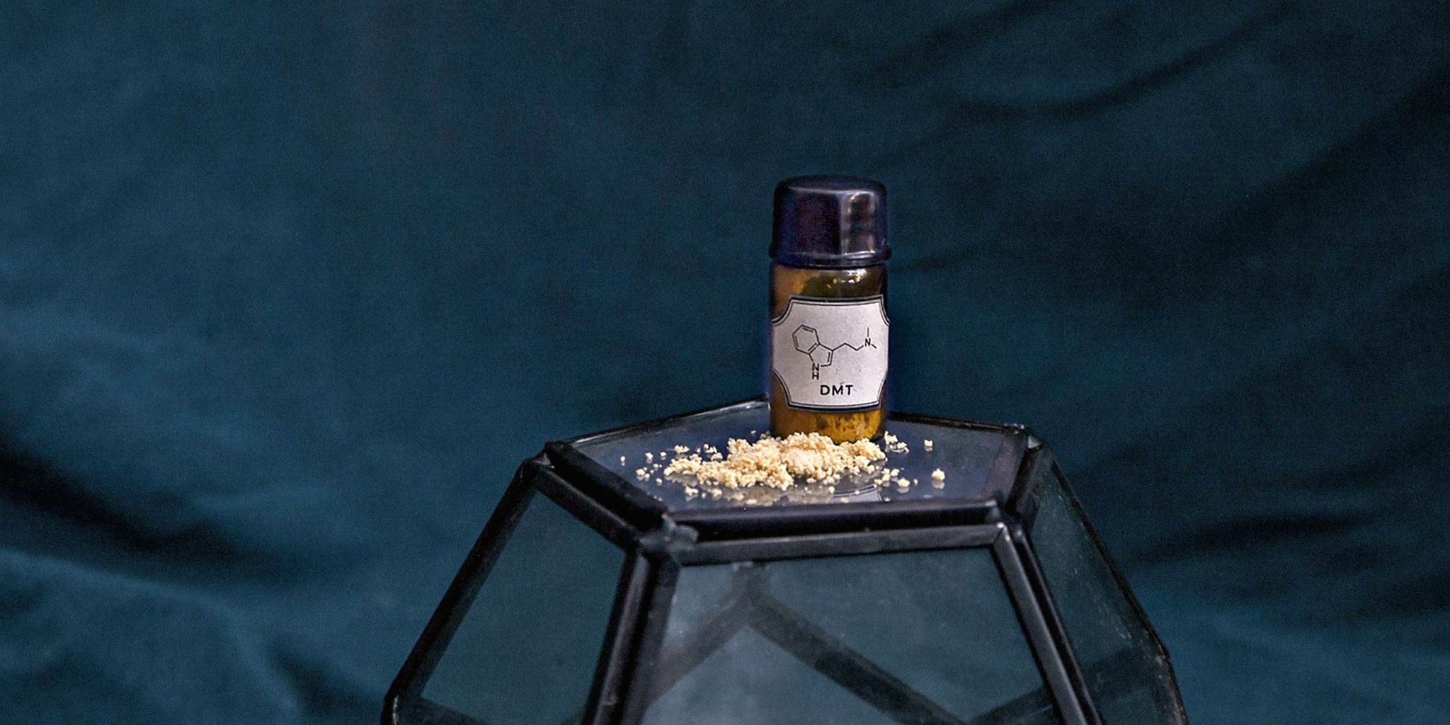 Τι είναι το microdosing που αποκτά όλο και περισσότερους οπαδούς