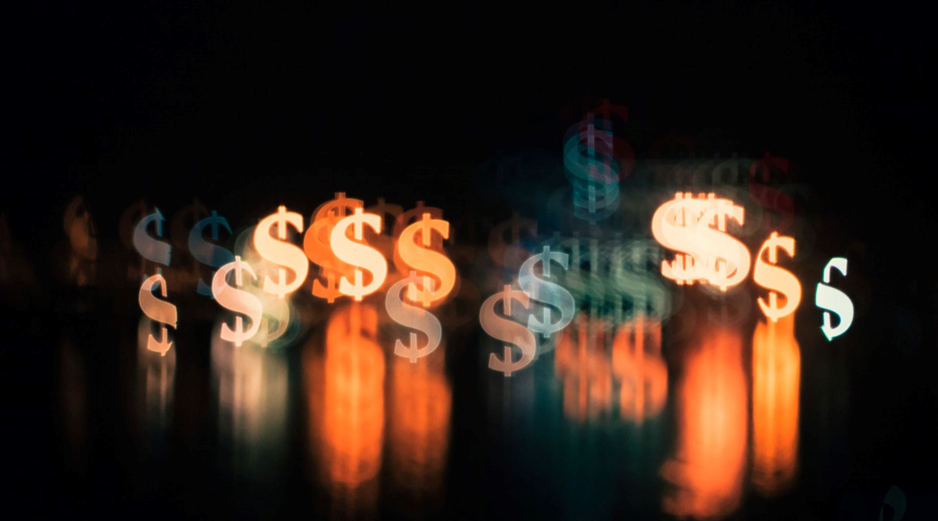 Η πανδημία γέννησε έναν ακόμα δισεκατομμυριούχο, τον Todd McKinnon