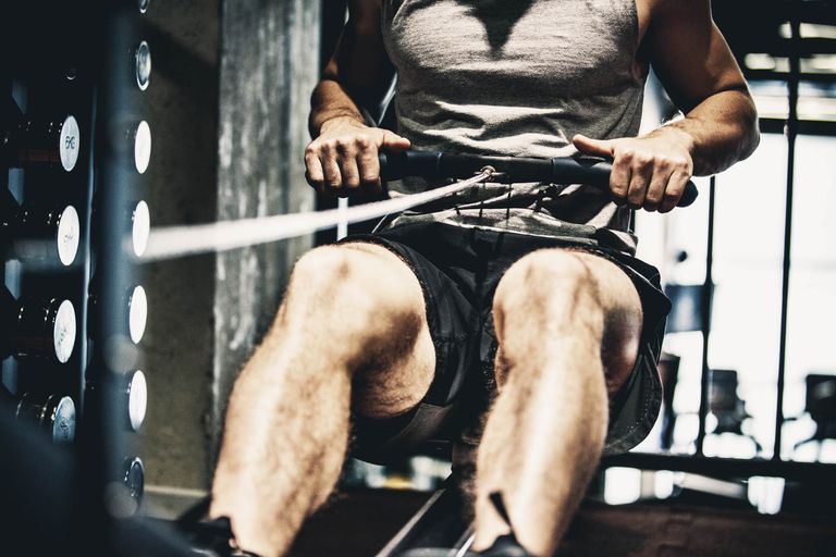 Τα καλύτερα κωπηλατικά μηχανήματα για κάθε τσέπη