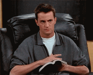 Θα διάβαζες ποτέ ένα ολόκληρο βιβλίο μέσω Instagram;