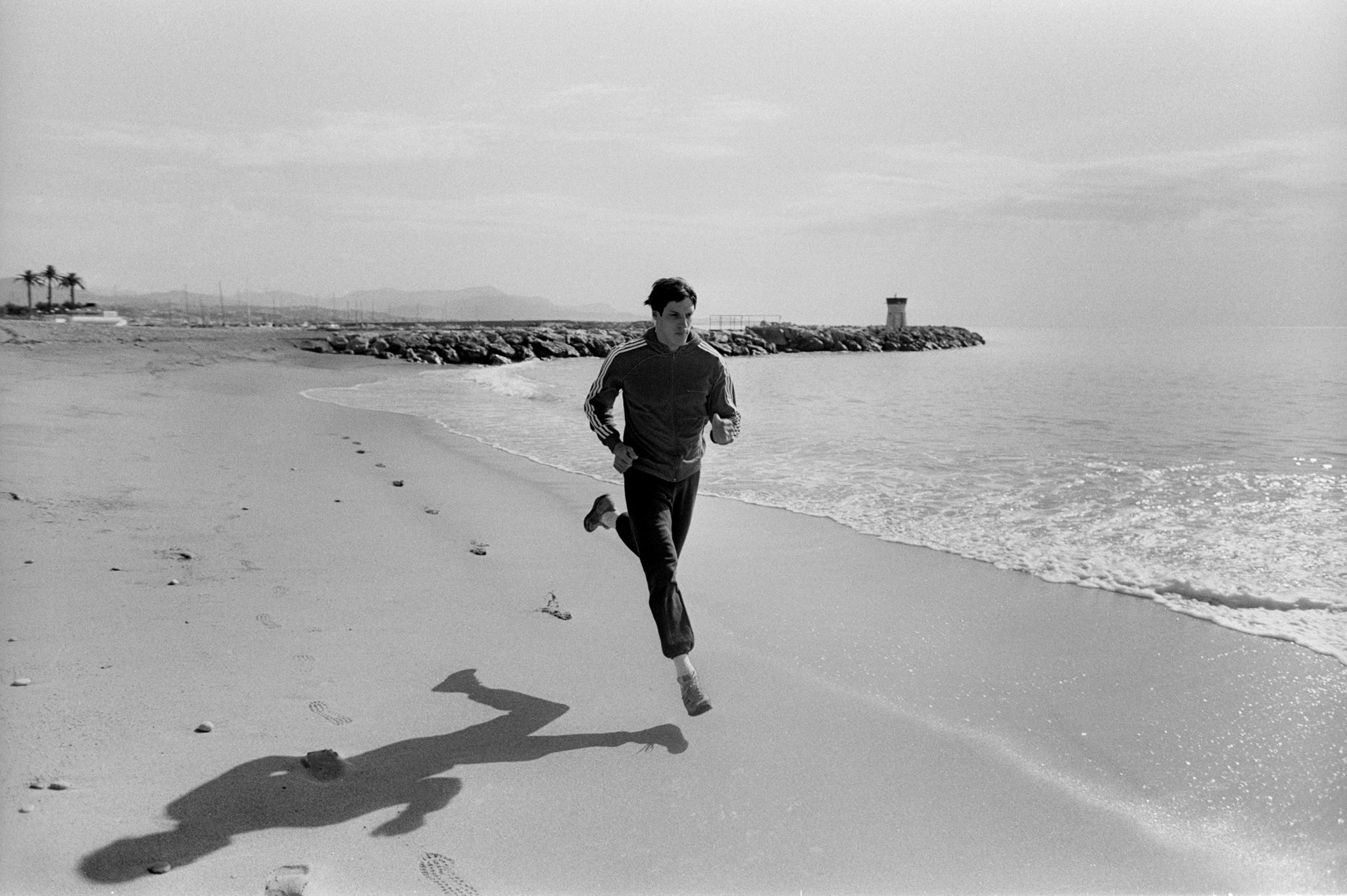 6 απλές συμβουλές που βελτιώνουν την υγεία