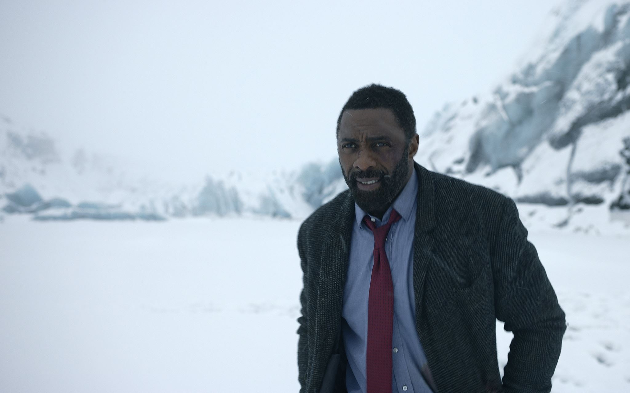 Τι θα δούμε τον Μάρτιο στο Netflix