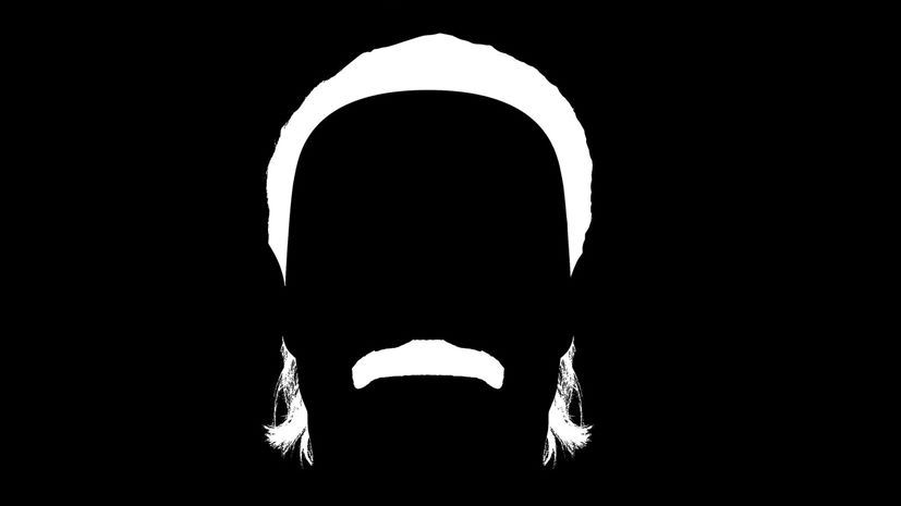 Είναι εύκολο να μαντέψεις ποιος πιλότος επιστρέφει στην Mercedes F1