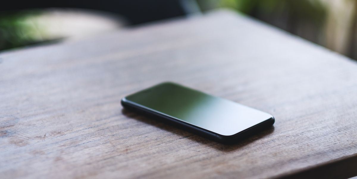 Πώς να στείλεις μήνυμα στο WhatsApp χωρίς τηλέφωνo