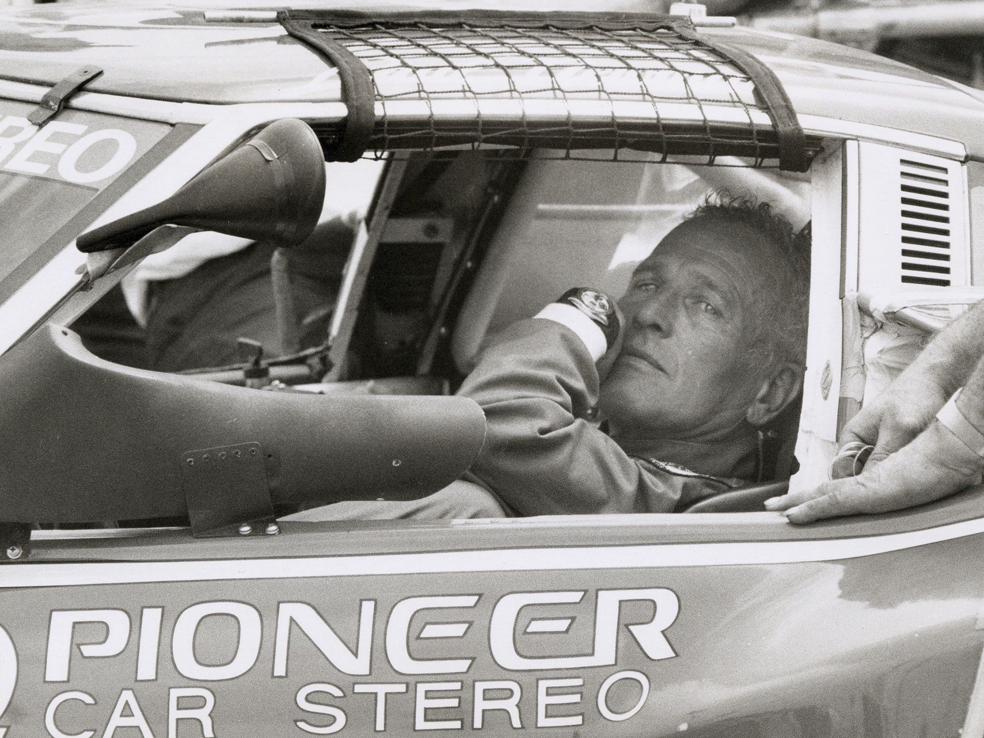 Τα είδη ρολογιών που κάθε αντρική συλλογή πρέπει να διαθέτει