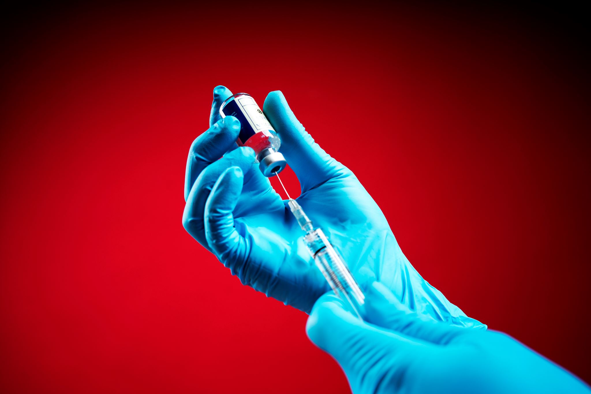 Το ρωσικό εμβόλιο Sputnik V είναι αποτελεσματικό κατά 95%