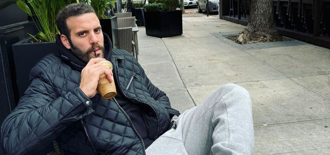 Νίκος Παππάς - Βαγγέλης Περρής, ένα ακόμη αχρείαστο beef