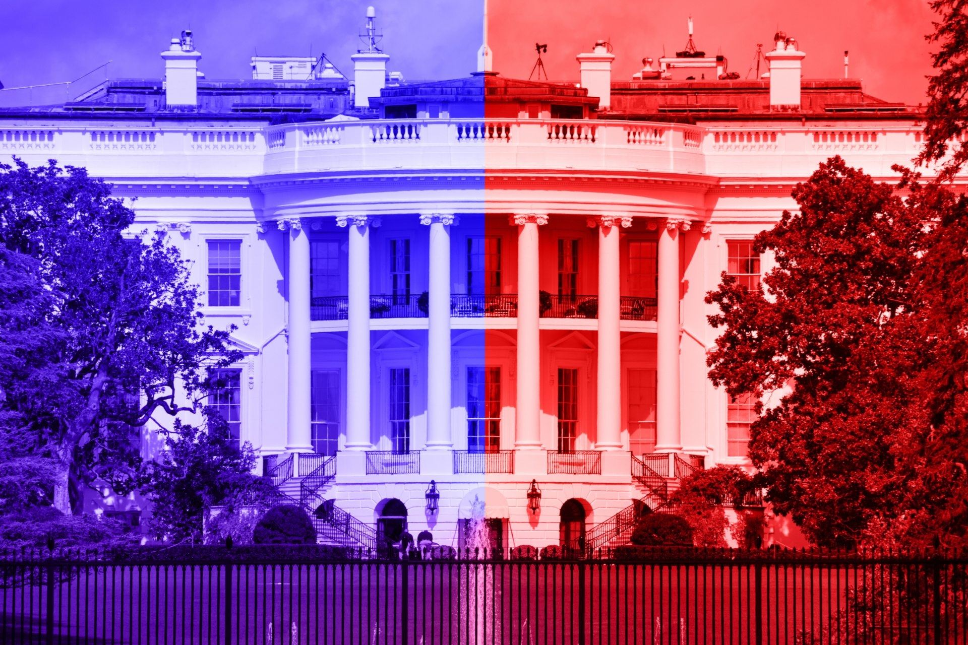 Οι αμερικανικές εκλογές 2024 σε αριθμούς: Ό,τι πρέπει να ξέρεις