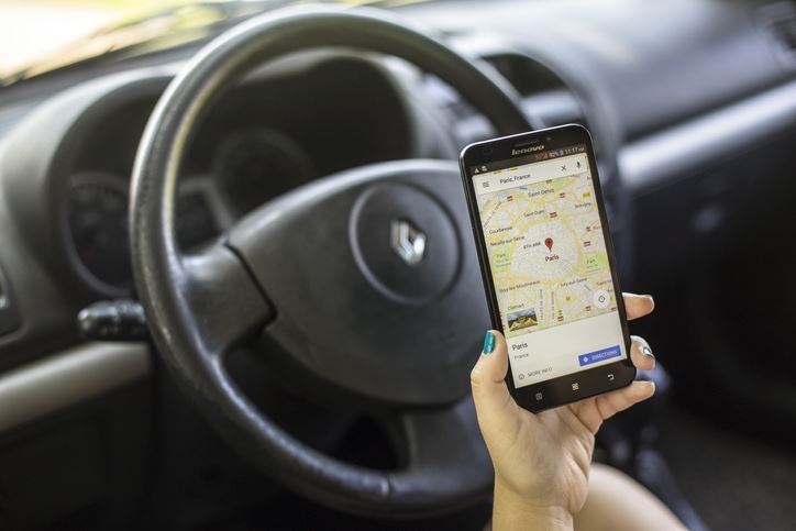 Google Maps: Η αλλαγή που κάνει πιο εύκολη τη ζωή μας