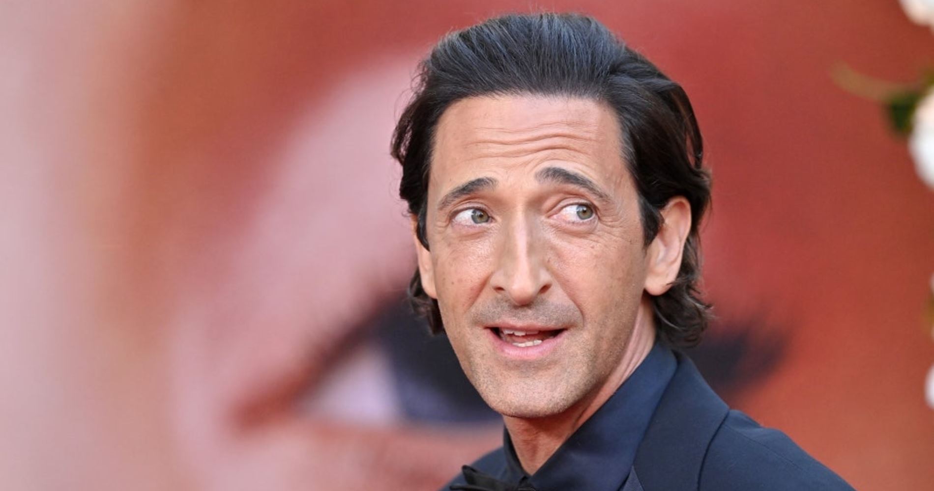 Στον 'οίκο' του Adrien Brody το στυλ είναι διαχρονικό