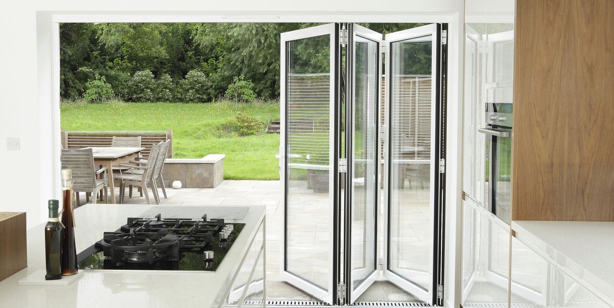 Φορητά σπίτια που πάνε παντού