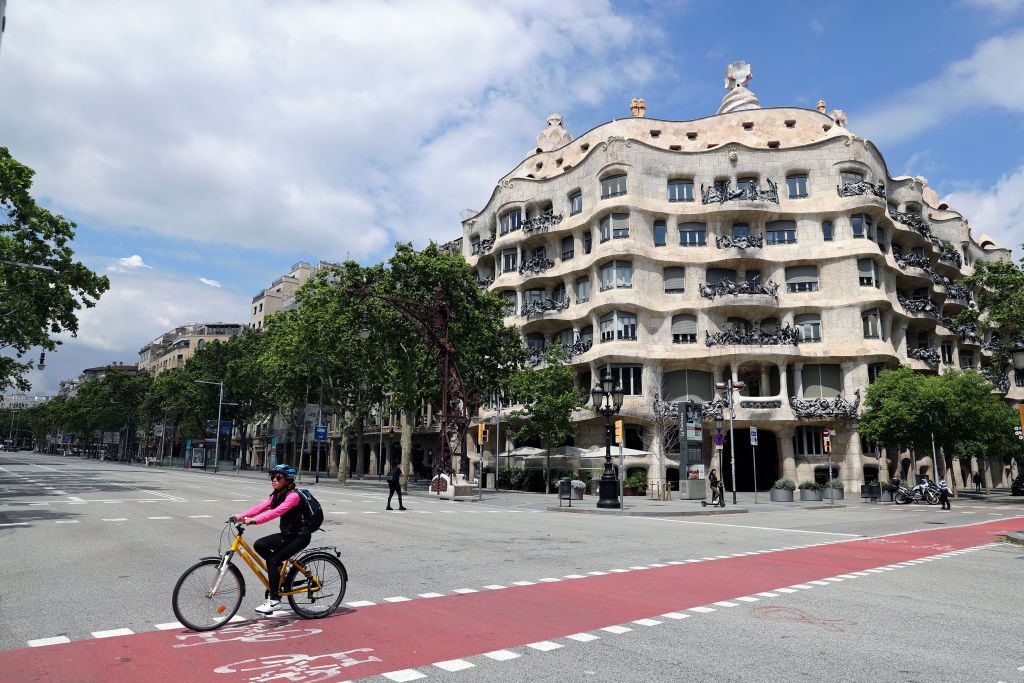 Οι χώρες που θα επιστρέψουν ταχύτερα στην κανονικότητα