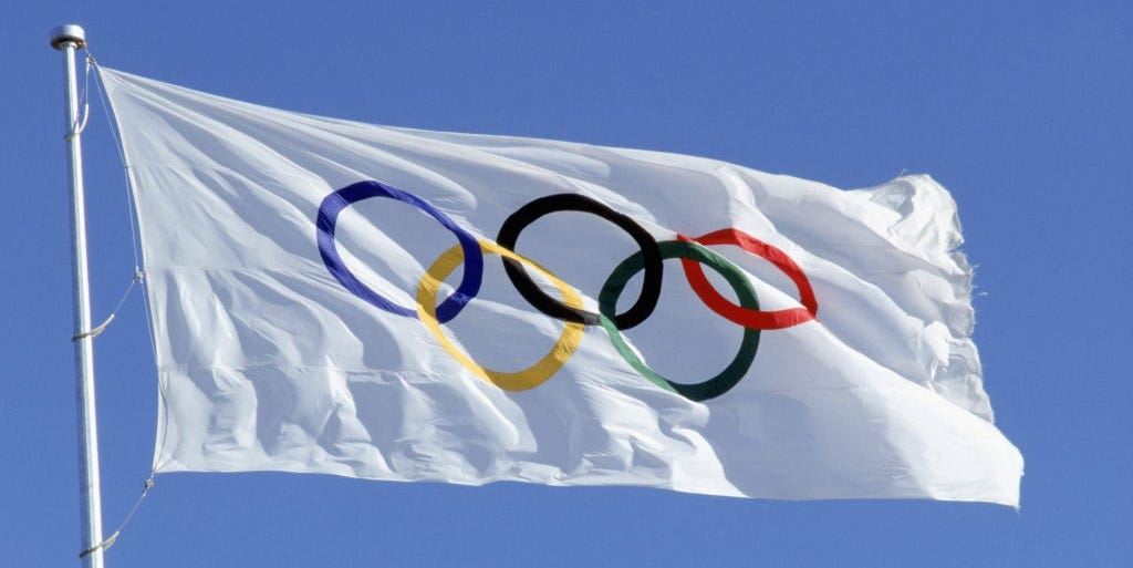 Τα ρεκόρ που έσπασαν στους Ολυμπιακούς Αγώνες του Παρισιού