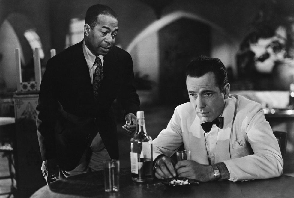 Άσχημα νέα: Τελειώνει το Ιρλανδέζικο ουίσκι