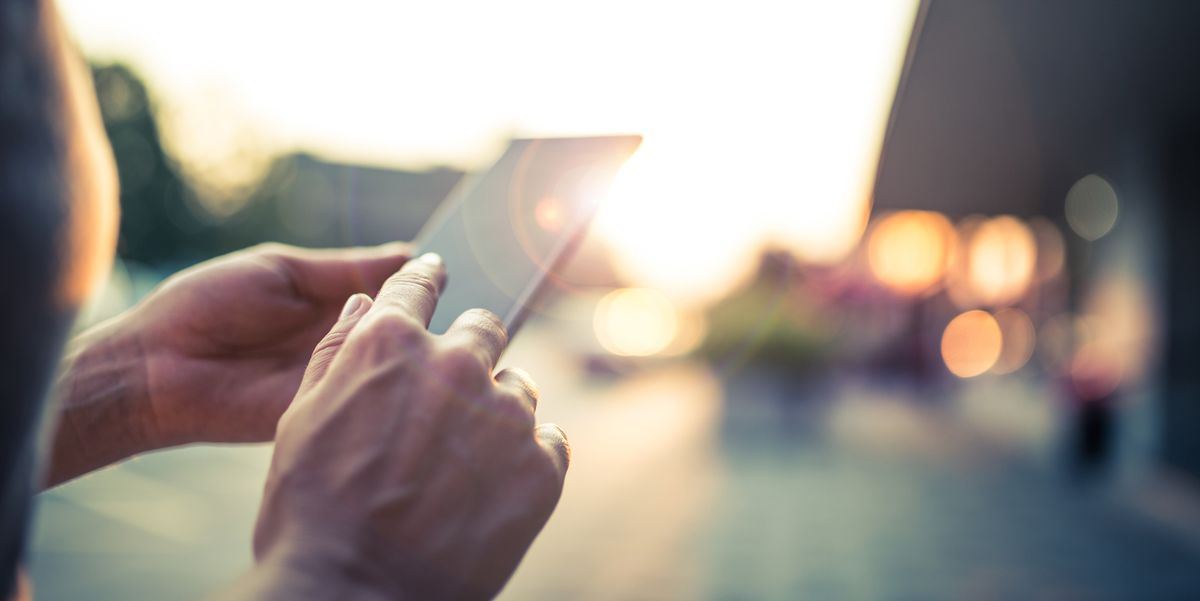 Προσθέτοντας κάποιον στο WhatsApp, με μία μόνο φωτογραφία