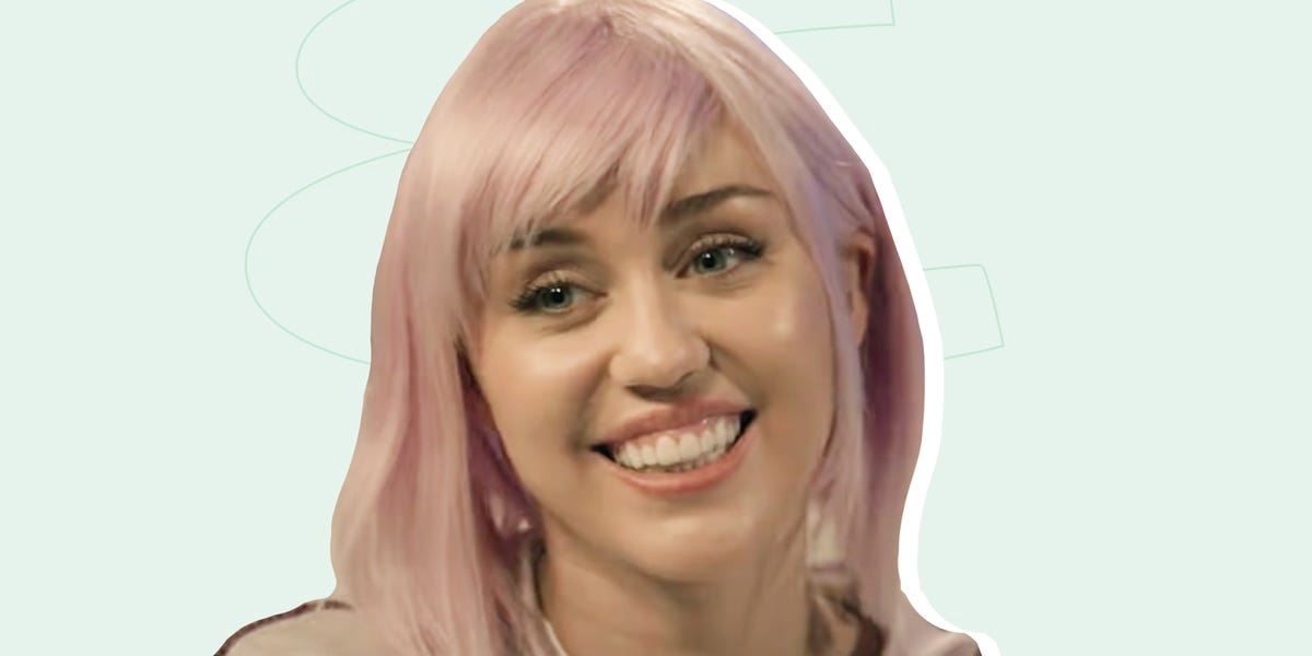 Τι γνωρίζουμε έως τώρα για την 6η σεζόν του Black Mirror