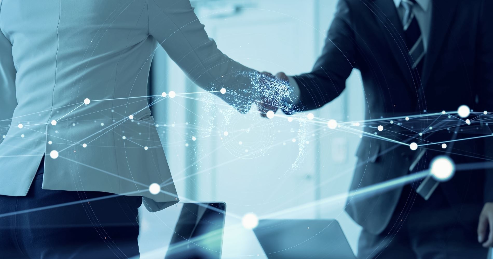 Προς ρεκόρ 30ετίας οδεύει η απασχόληση το 2024