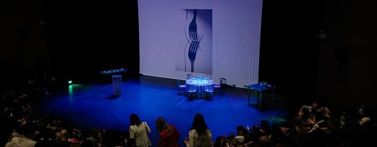 Tasty Awards 2023: Ποιο είναι το αγαπημένο σου εστιατόριο στην Αθήνα;