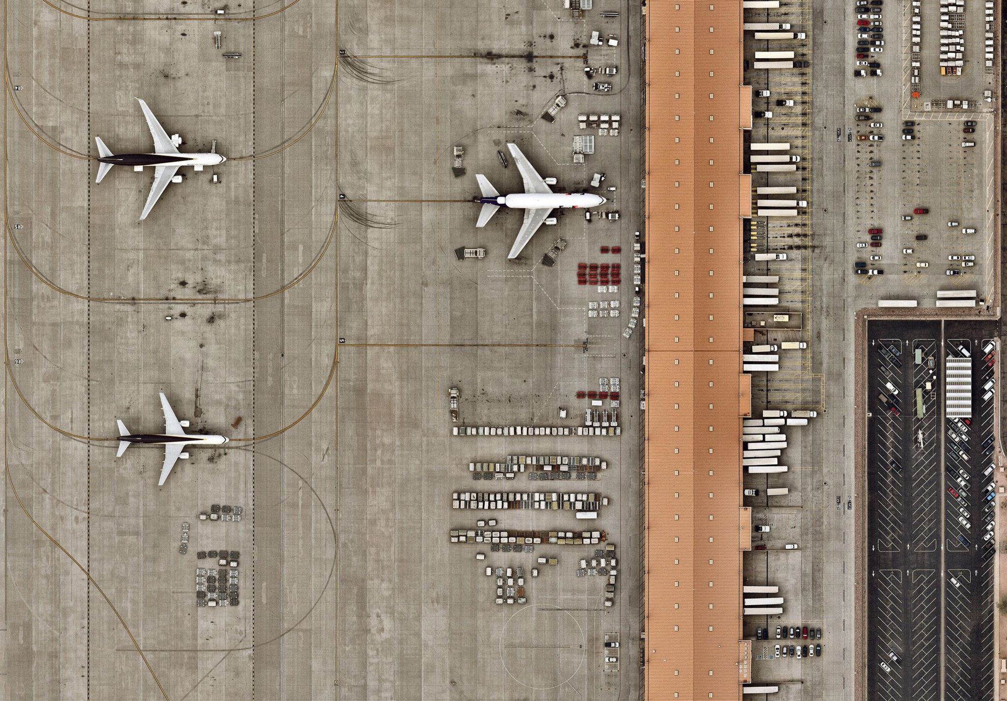 To νέο app που σώζει τις σχέσεις από απόσταση