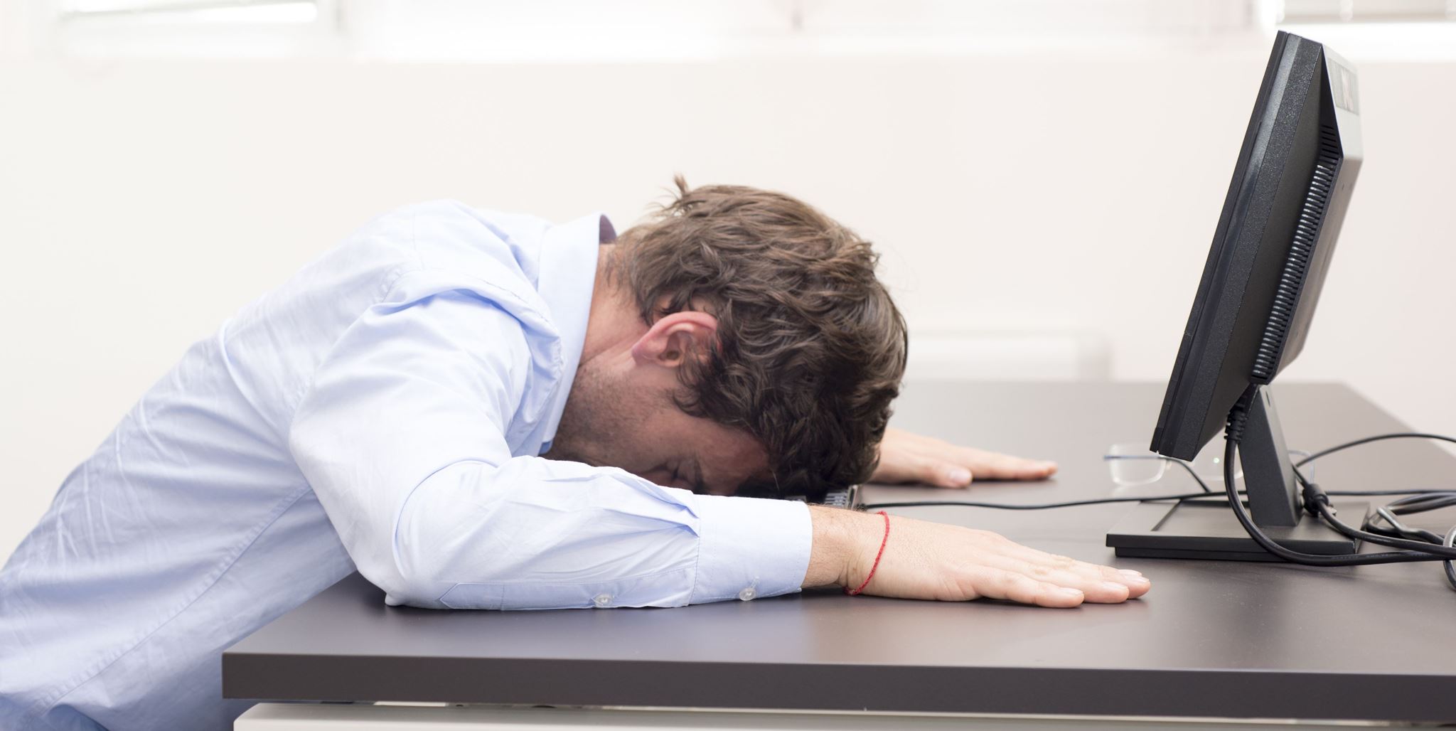 10 ασκήσεις για καλύτερη στάση του σώματος