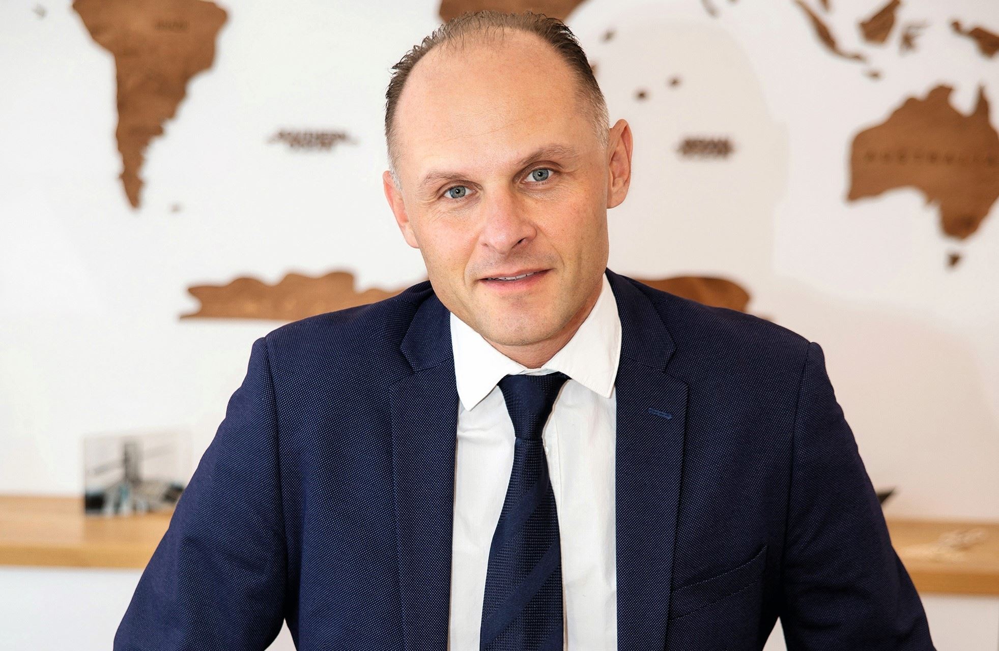 Τα μαθήματα ζωής του Κωνσταντίνου Μπαλαμπάνη