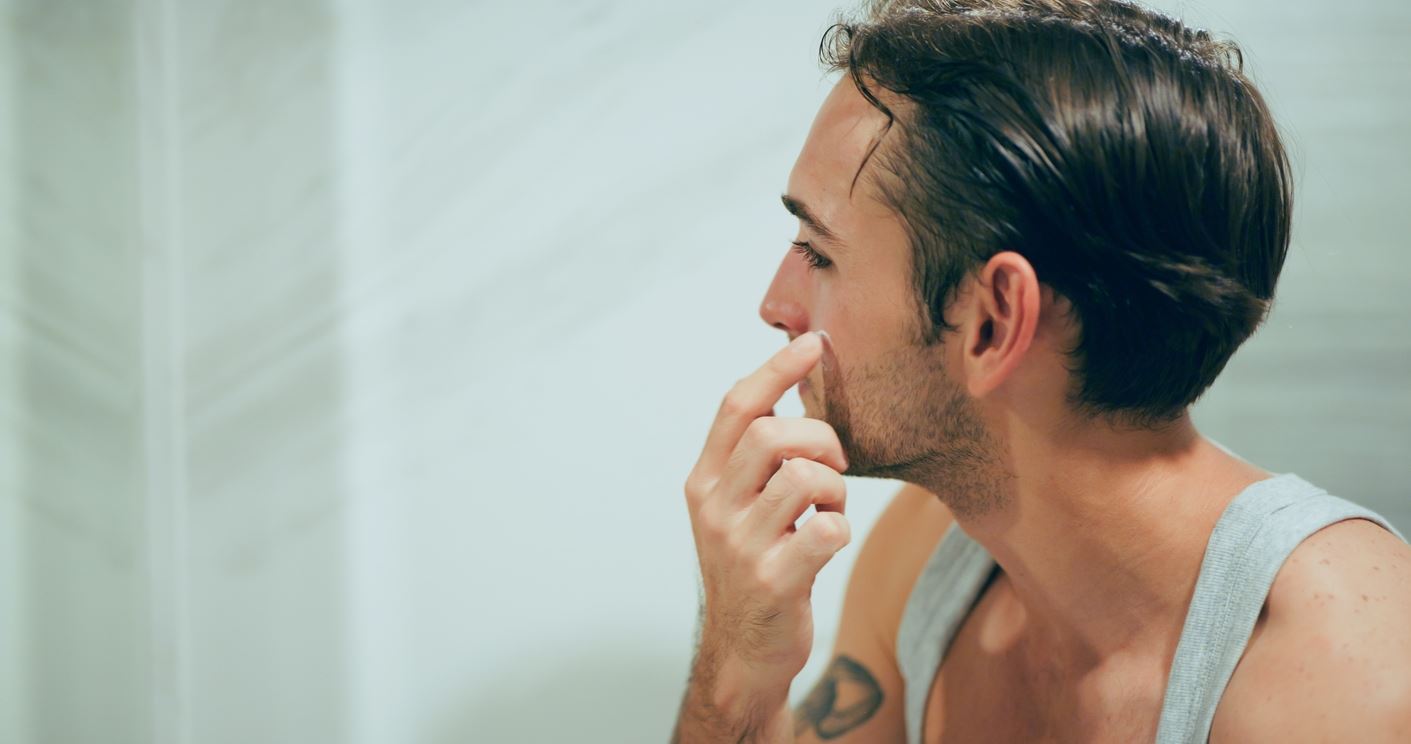 Αντιστρέφοντας τη γήρανση με βιοδιεγέρτες κολλαγόνου