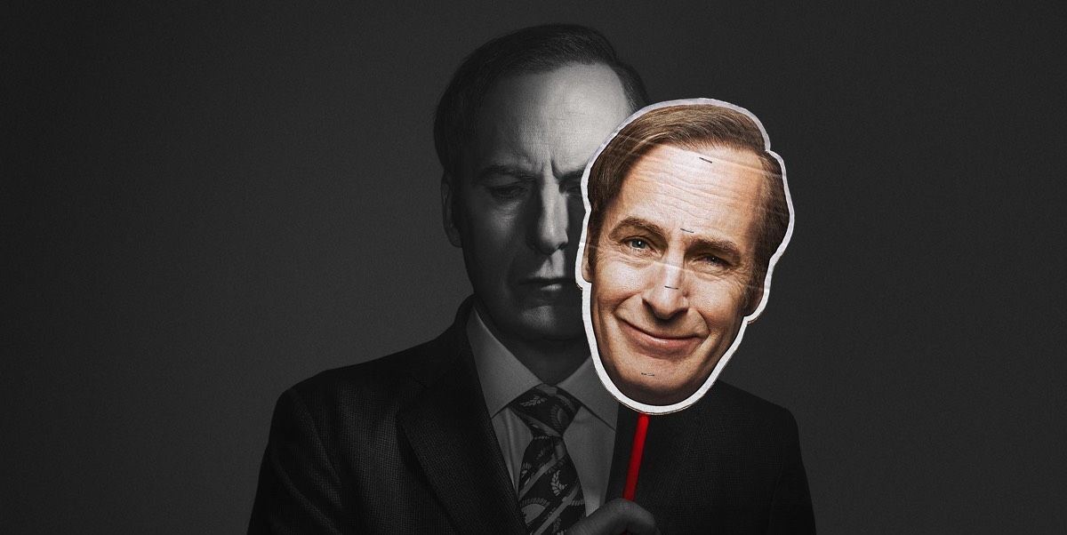 Τι γνωρίζουμε για την 5η σεζόν του Better Call Saul