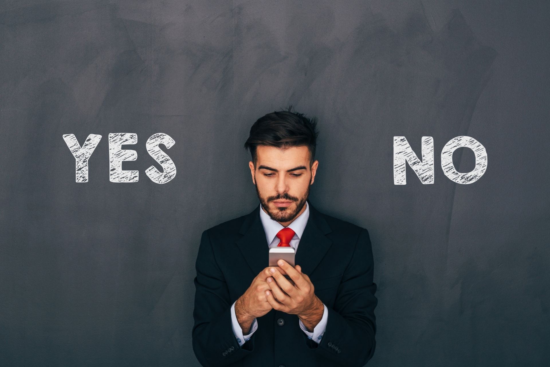 Η σκοτεινή πλευρά των dating apps-Τι λένε τα επιστημονικά δεδομένα